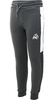 Asphalt / Castlerock Junior Feddon Jogger