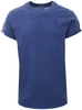 Ballpoint Blue Lash T-Shirt