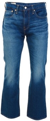 Bamboo Subtle - Neutral 527™
Slim Bootcut Jeans