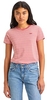 Barogue Rose The Perfect Tee