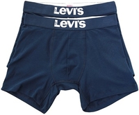 Basic Boxer