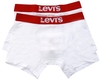 Basic Boxer