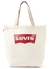 Batwing Tote Bag