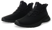 Bee Inspired Black / Reflective Cole Runner