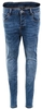 D/Stone Junior Domer Skinny Denim Jean