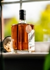 Ardmore 11 years old whisky (cask 709249)