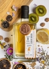 Auchroisk 11 year old whisky (cask 805690)