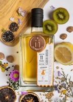 Auchroisk 11 year old whisky (cask 805690)