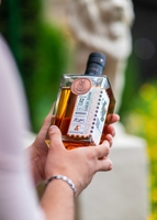 Benrinnes 12 years old whisky (cask 313608C)
