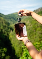 Benrinnes 13 years old whisky (cask 300306)