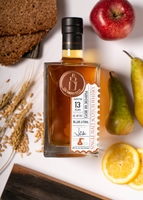 Blair Athol 13 years old whisky (Cask 303409A)