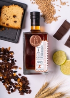 Blair Athol 7 years old whisky (Cask 311429)