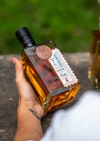 Blair Athol 7 years old whisky (cask 311432A)