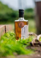 Blair Athol 7 years old whisky (cask 311432C)