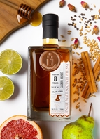 Blair Athol 8 year old whisky (cask 302037)