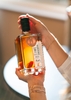 Caol Ila 13 years old whisky (Cask 303649A)