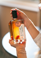 Caol Ila 13 years old whisky (Cask 303649A)