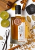 Caol Ila 6 year old whisky (cask 311895)