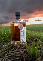 Dufftown 13 years old whisky (Cask 65A)