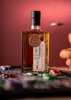Glen Spey 13 years old whisky (Cask 801878A)