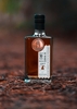 Glendullan 10 year old (cask 131)