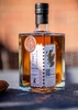 Glenlossie 12 years old whisky (cask 12476A)