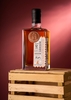 Glenlossie 12 years old whisky (Cask 12476B)