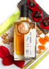 Glentauchers 22 year old whisky (cask 7846)