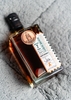 Glentauchers 7 years old whisky (cask 800465B)