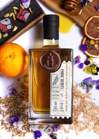 Royal Brackla 11 year old whisky (cask 310864)