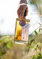 Teaninich 13 years old whisky (cask 704328)
