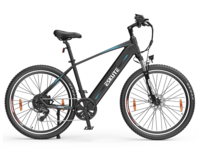 Netuno E-Mountain Bike