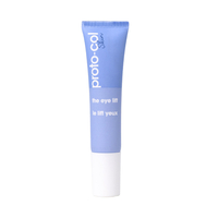 The Eye Lift