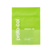 Vitamin d3