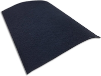 CIARRA Recirculating Carbon Filter Replacement