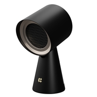 Cooking Vent Powerful Suction,  Low Noise, Triple Filters