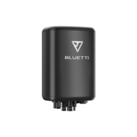 BLUETTI PV Voltage Step Down Module (D300S)