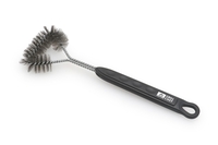 Cleaning Brush