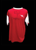 Adams & Wright signed Arsenal shirt - Unframed + £0.00