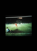 Alan kennedy Signed Liverpool 1984 European Cup Final photo - Premium Framing + £45.00
