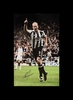 Alan Shearer signed 30x20 Newcastle United photo - Premium Framing + £45.00