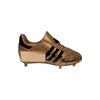 Alan Shearer signed gold football boot