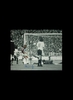 Alan Taylor signed 1975 FA Cup Final photo. - Unframed + £0.00