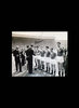Alex Dawson signed Manchester United photo - Unframed + £0.00