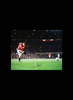 Andrei Kanchelskis Signed Manchester United photo - Premium Framing + £45.00