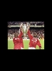 Andy Cole and Dwight Yorke dual signed photo - Unframed + £0.00