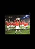 Andy Cole Signed 1999 Champions League Final photo - Unframed + £0.00
