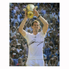 Andy Murray signed 16x20 photo
