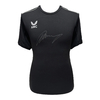 Andy Murray signed Castore AMC shirt