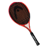 Andy Murray signed Head tennis racket